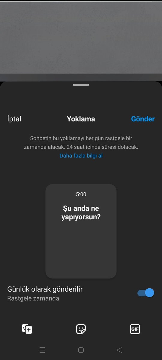 glowlxren's tweet photo. @yasayanolu0q Burdan yapcakmissin https://t.co/KWC8LOnyPv