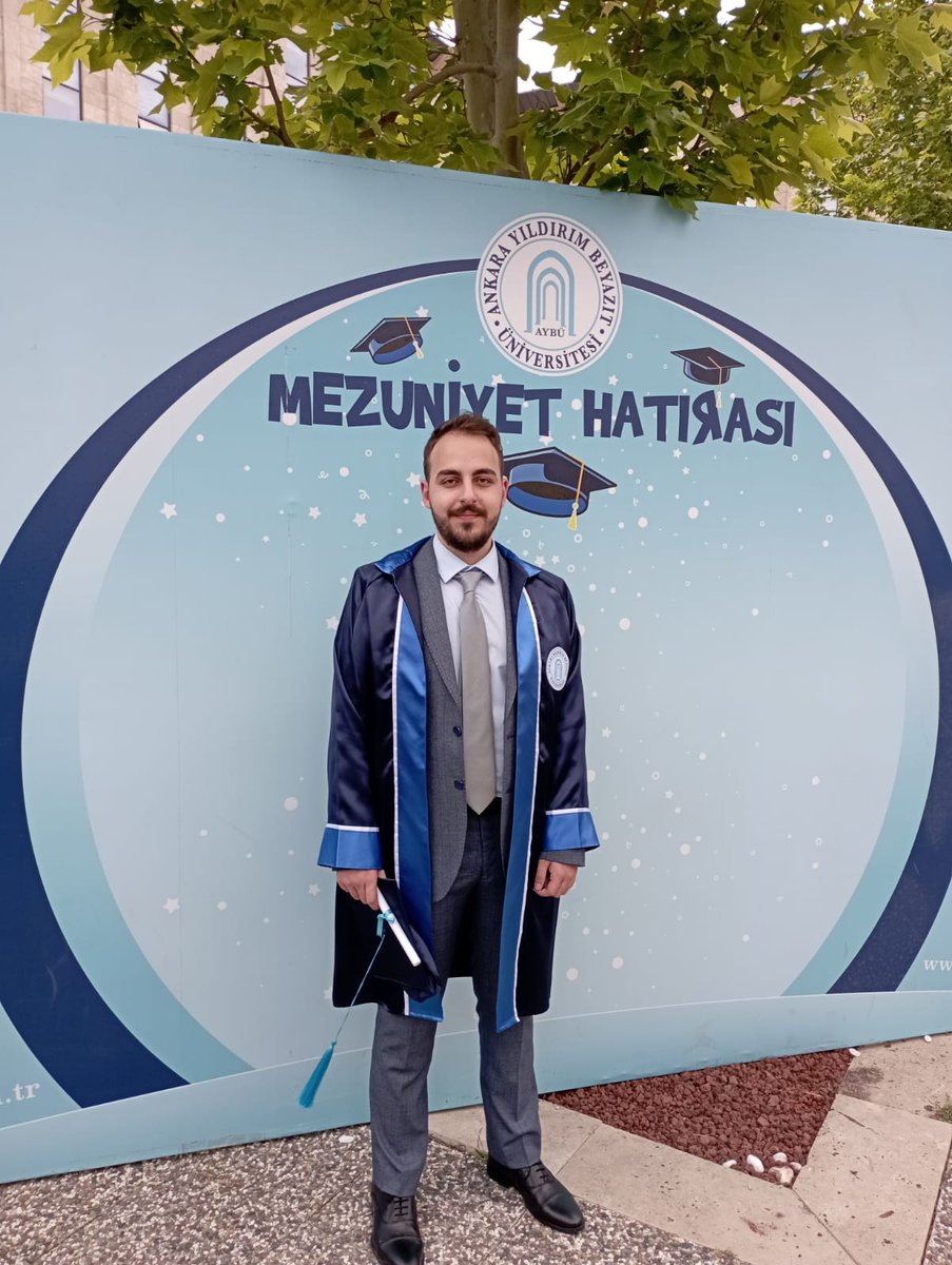 3.5 yıl 3.07 ortalama