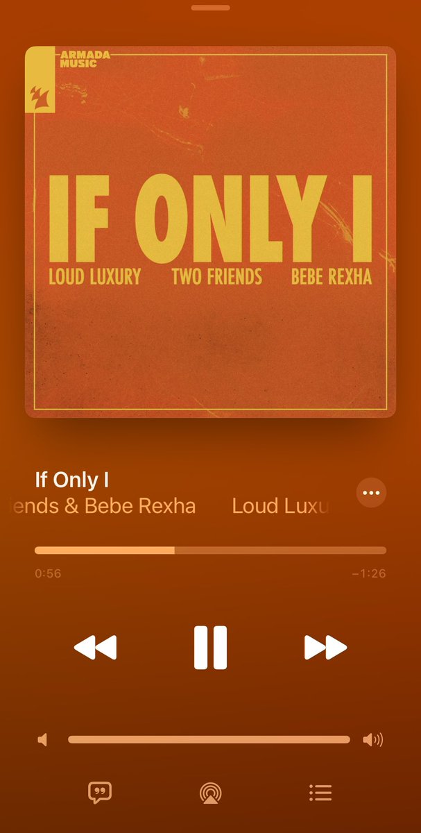 FUCK. YES. MY. BITCH. 🔥🔥🔥🔥🔥🔥🔥🔥🔥🔥🔥🔥🔥🔥🔥🔥🔥🔥🔥🔥🔥 #OBSESSED @BebeRexha @LoudLuxury @twofriendsmusic #IfOnlyI