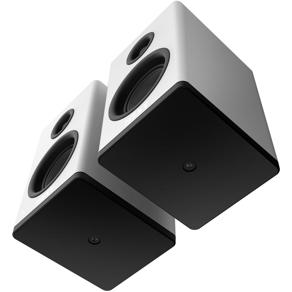 NZXT_NL tweet media