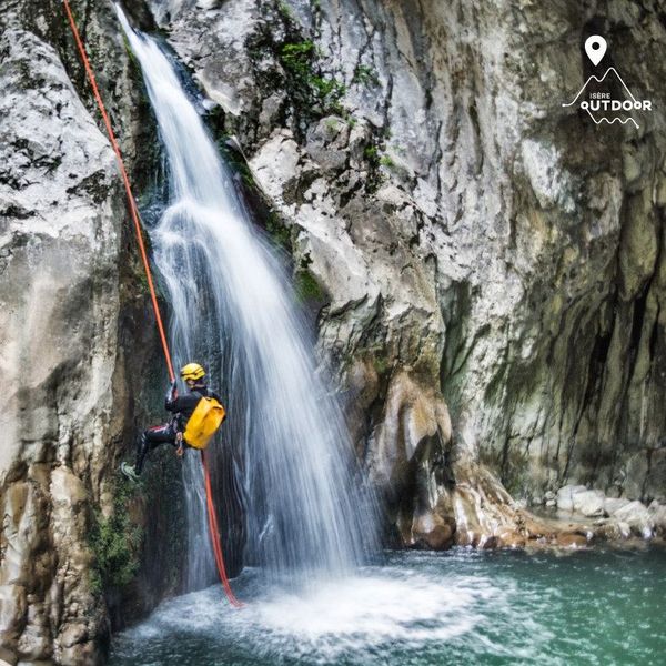 CDIsere's tweet image. Les #EscapadesSportives gratuites c'est parti !

En juillet, RDV pour des activités encadrées d'initiation canyoning, escalade, spéléo
Participer👉isereoutdoor.fr👉Animations Sportives
Inscrivez-vous vite places limitées

📷escalade:© G.Broust
 #IsereOutdoor #AlpesIshere