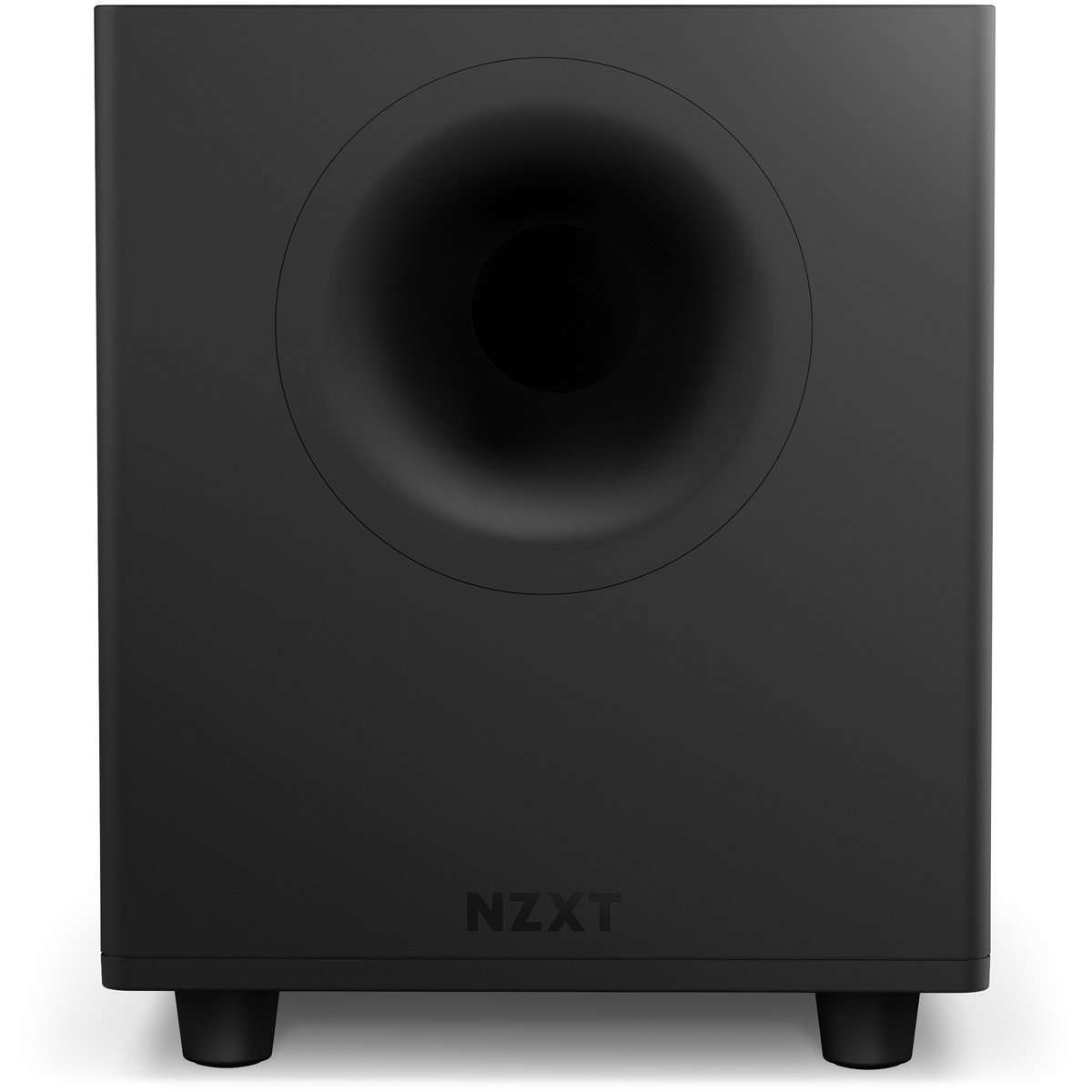 NZXT_NL tweet media