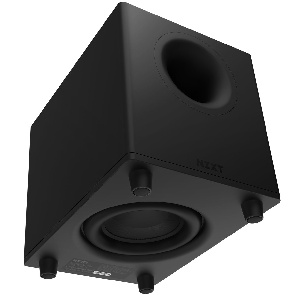 NZXT_NL tweet media