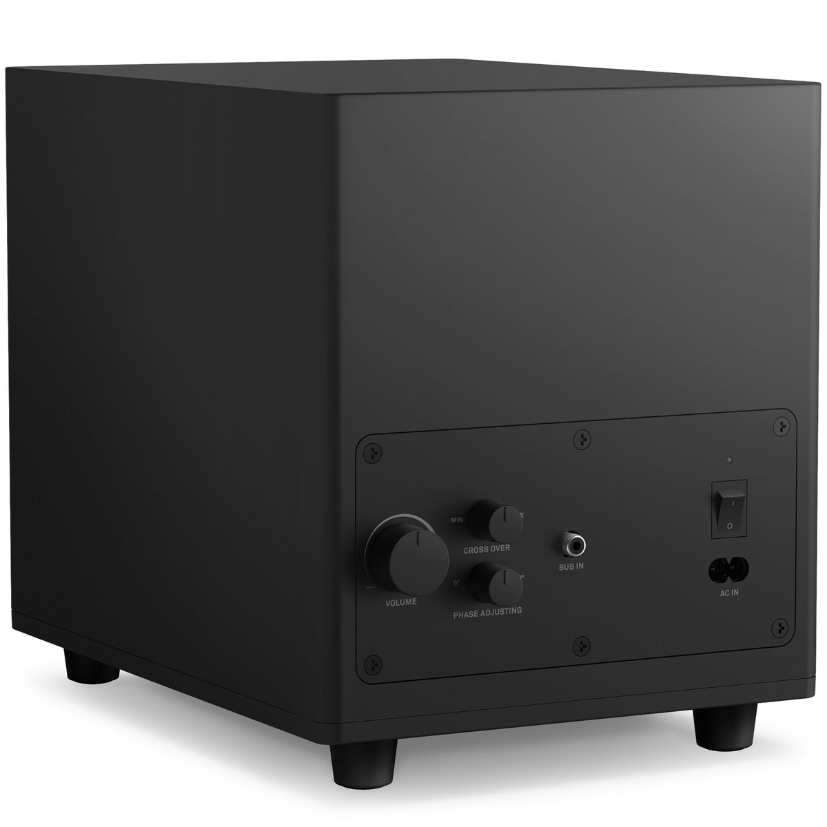 NZXT_NL tweet media