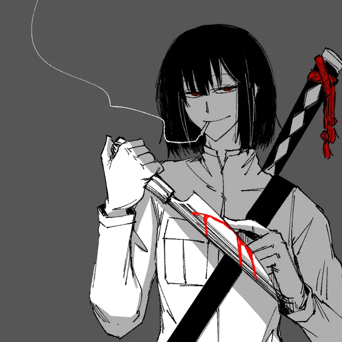 พหพอ