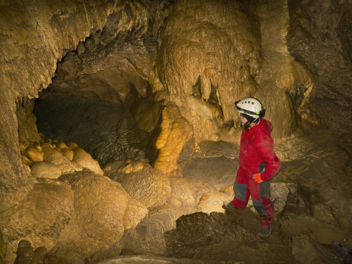 CDIsere's tweet image. Les #EscapadesSportives gratuites c'est parti !

En juillet, RDV pour des activités encadrées d'initiation canyoning, escalade, spéléo
Participer👉isereoutdoor.fr👉Animations Sportives
Inscrivez-vous vite places limitées

📷escalade:© G.Broust
 #IsereOutdoor #AlpesIshere