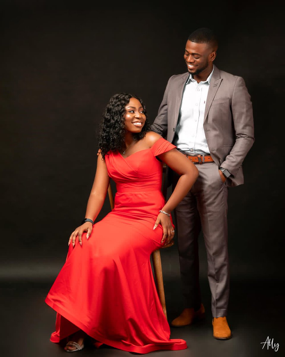 seunajidagba's tweet photo. Less than 24hrs &amp; it becomes official. Congrats Oluwatobiloba &amp; Adefiyinfoluwa &amp; I'm super excited hosting your wedding. My job as MC is simple #Lock&amp;Shutitdown &amp; for the Couples #Makeitenjoyable while for the Guests #Unforgettablememories #theFiTunion @tobyaxletton @TheAfifoluwa https://t.co/STjM5tcVVe