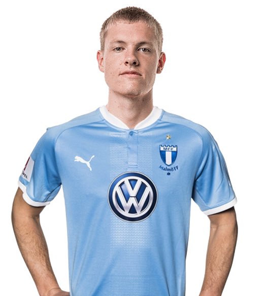 Silkeborg IF confirmed the departure of the 23-year-old Sebastian Jørgensen yesterday.

An official announcement must soon be expected from Malmö FF.
@DanishScout_