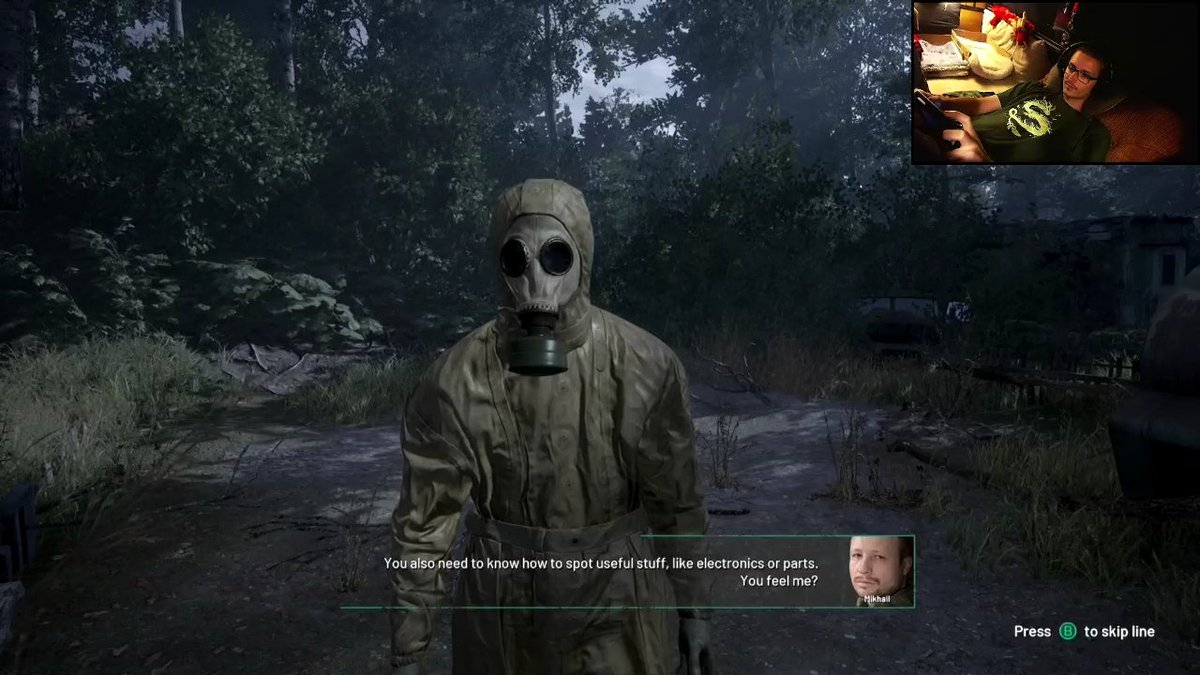 Drake The Drake tweet media