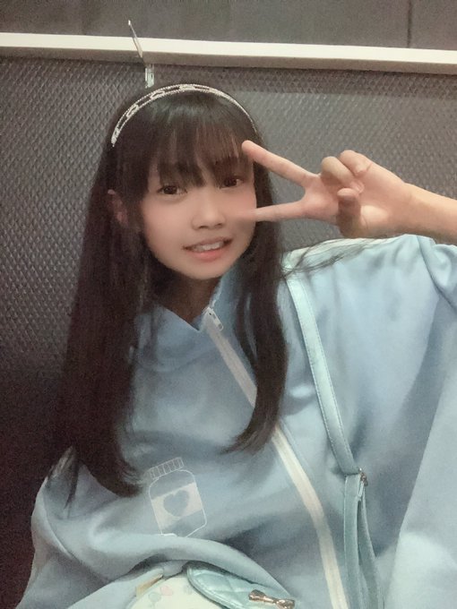 Twitterのコスプレ画像37