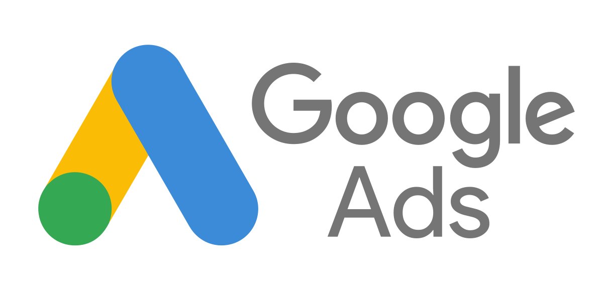 CryptoErwinNL's tweet photo. Like and retweet if you want $VRA to get a partnership with @GoogleAds 🤝🔥 https://t.co/ivMtTYCilm