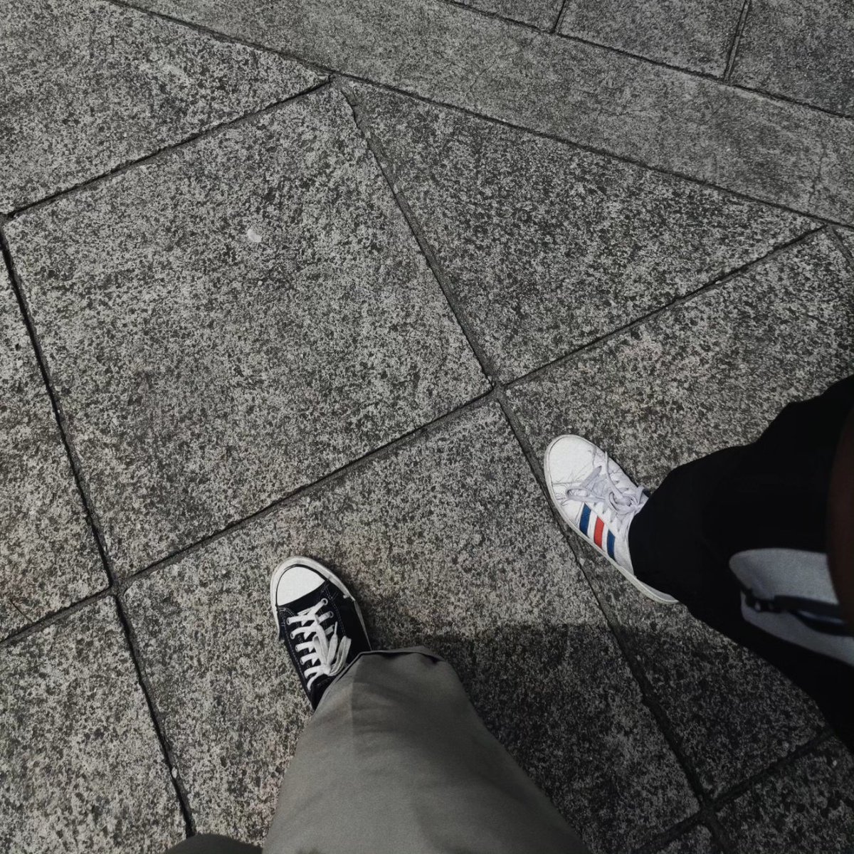 alistdy's tweet image. Fort Santiago with my bestfriend