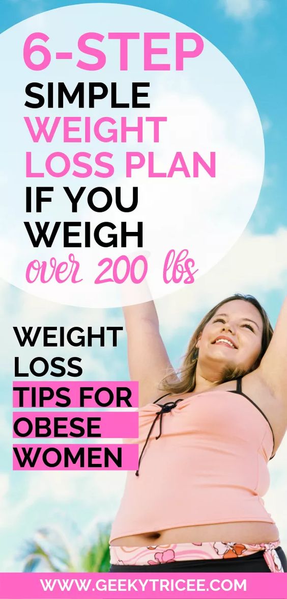 giftbox1478's tweet image. Understanding the Science Behind Weight Loss.
Learn more : tinyurl.com/smoothiediet14…

#weightlosshelp #weightlossinspo #nutritiontips#weightlossideas #weightlossjournal #nutritionplan#weightlossdiet #weightlosss