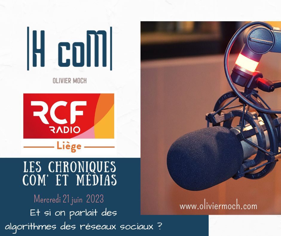 Olivier Moch tweet media
