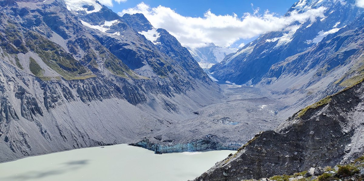 PhD Opportunity in remote sensing/glaciology/geomorphology (2 positions): project “Global assessment of glacier-landslide interactions and associated geo-hazards” funded by Polish National Science Centre

Application:  usosirk.amu.edu.pl/en-gb/offer/SD…
Deadline: 14.07.2023

Please share!