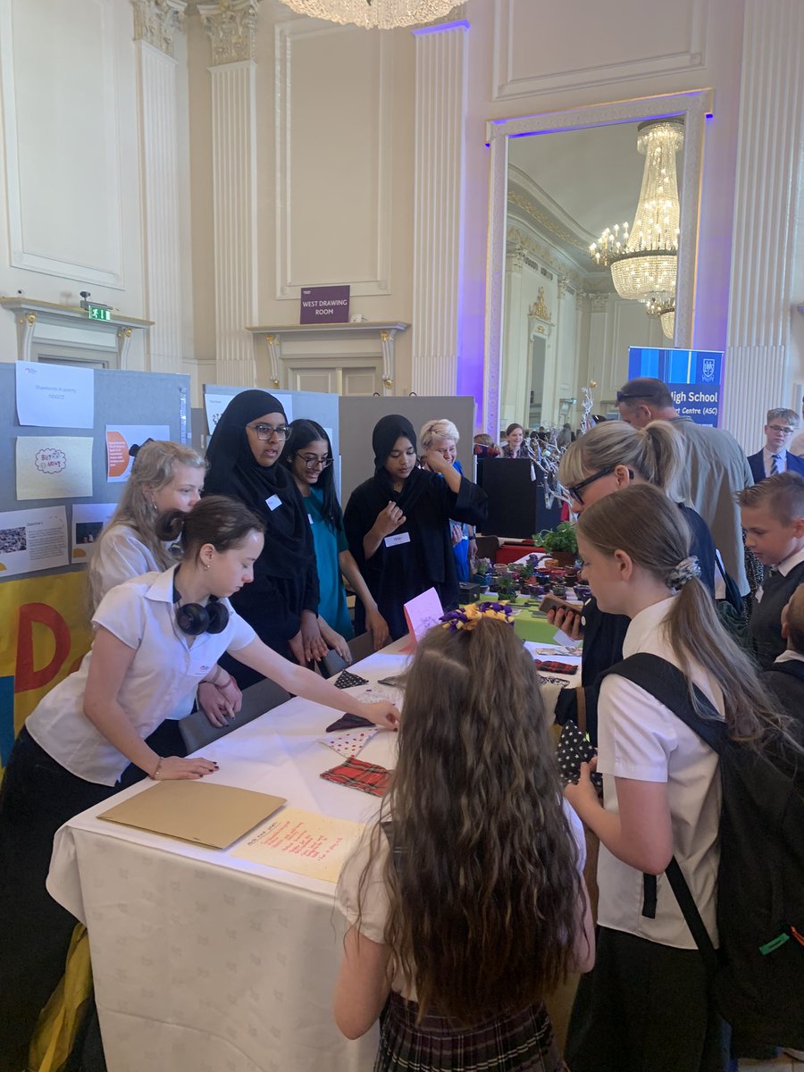 Miss Baird (@missbairdhe) on Twitter photo Been so busy nearing the end of the school year but just had to share how proud I am of this lovely group of girls winning their social enterprise award! Go TEAM FIDGTZ💙💚❤️💛 <a href="/ShawlandsAcad/">Shawlands Academy</a> <a href="/ShawlandsHFT/">Shawlands Academy HFTT</a> <a href="/SEA_Edu/">Social Enterprise Academy Schools</a> Been so busy nearing the end of the school year but just had to share how proud I am of this lovely group of girls winning their social enterprise award! Go TEAM FIDGTZ💙💚❤️💛 <a href="/ShawlandsAcad/">Shawlands Academy</a> <a href="/ShawlandsHFT/">Shawlands Academy HFTT</a> <a href="/SEA_Edu/">Social Enterprise Academy Schools</a>