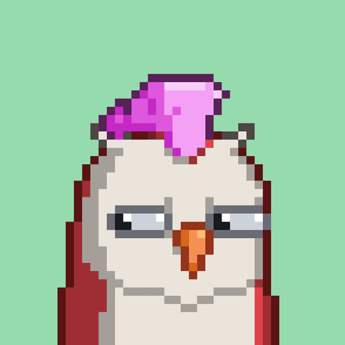 Moonbirdsbot tweet media