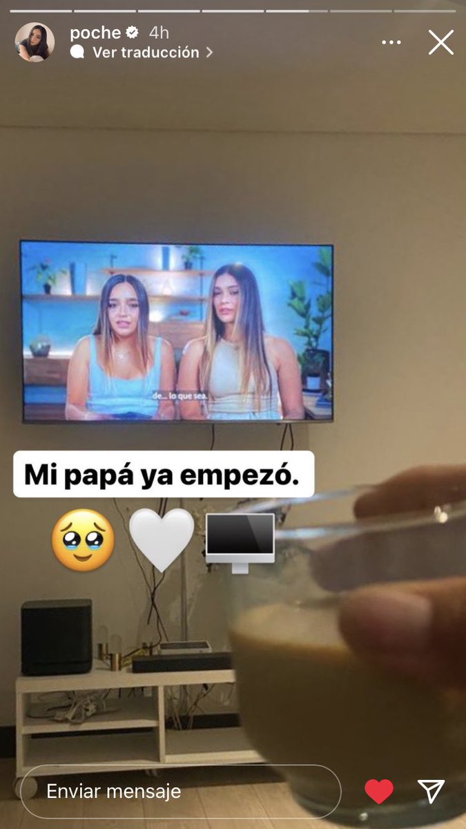 mariadanielacyp's tweet image. Juan Carlos es el más #cacher de todos