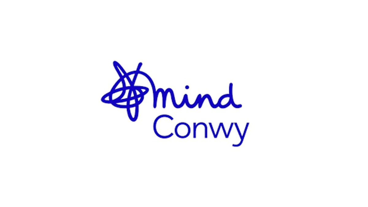 Business Development Manager @ConwyMind 
Based in #Abergele #ConwyJobs

Details/Apply online here:
ow.ly/aIQU50OTt12

Full time position.
Closing date: 6 July 2023 

#CharityJobs