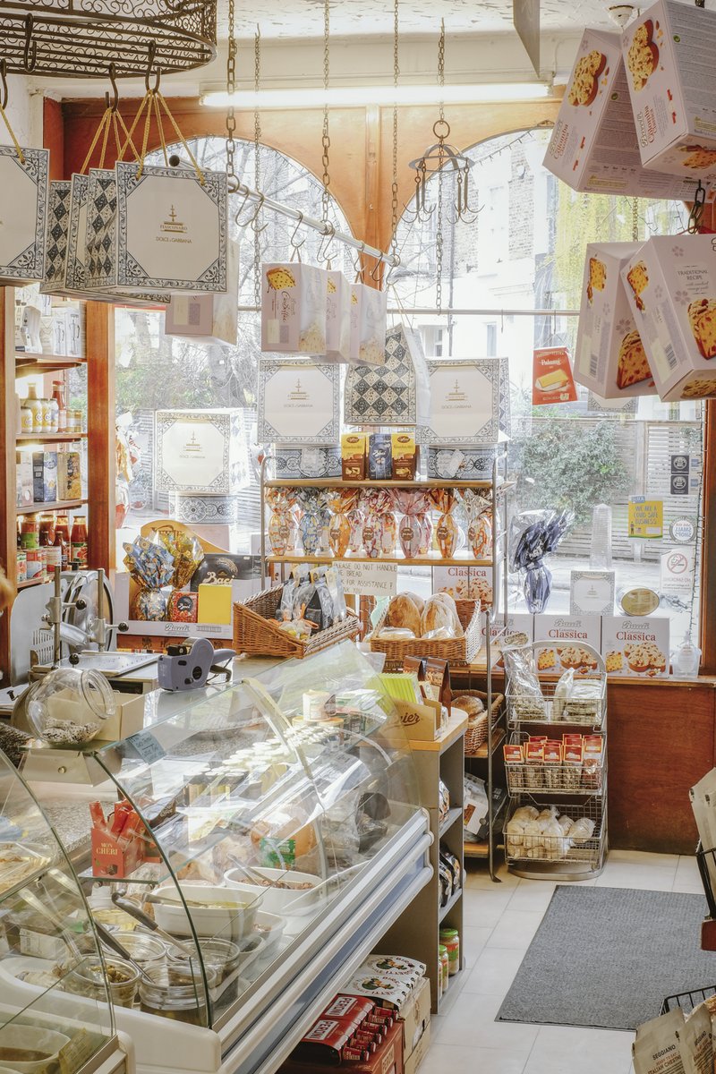 Hoxton Mini Press tweet media