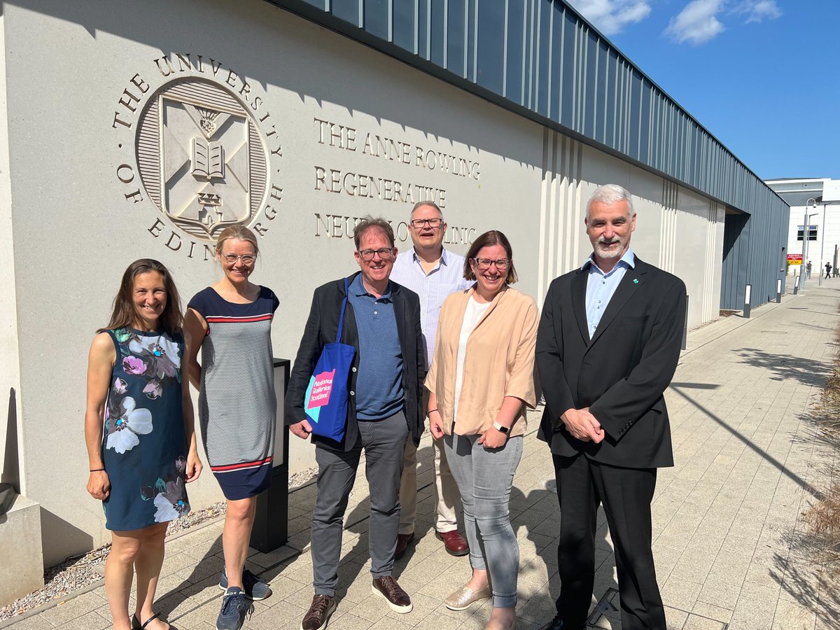 UKMSRegister tweet media