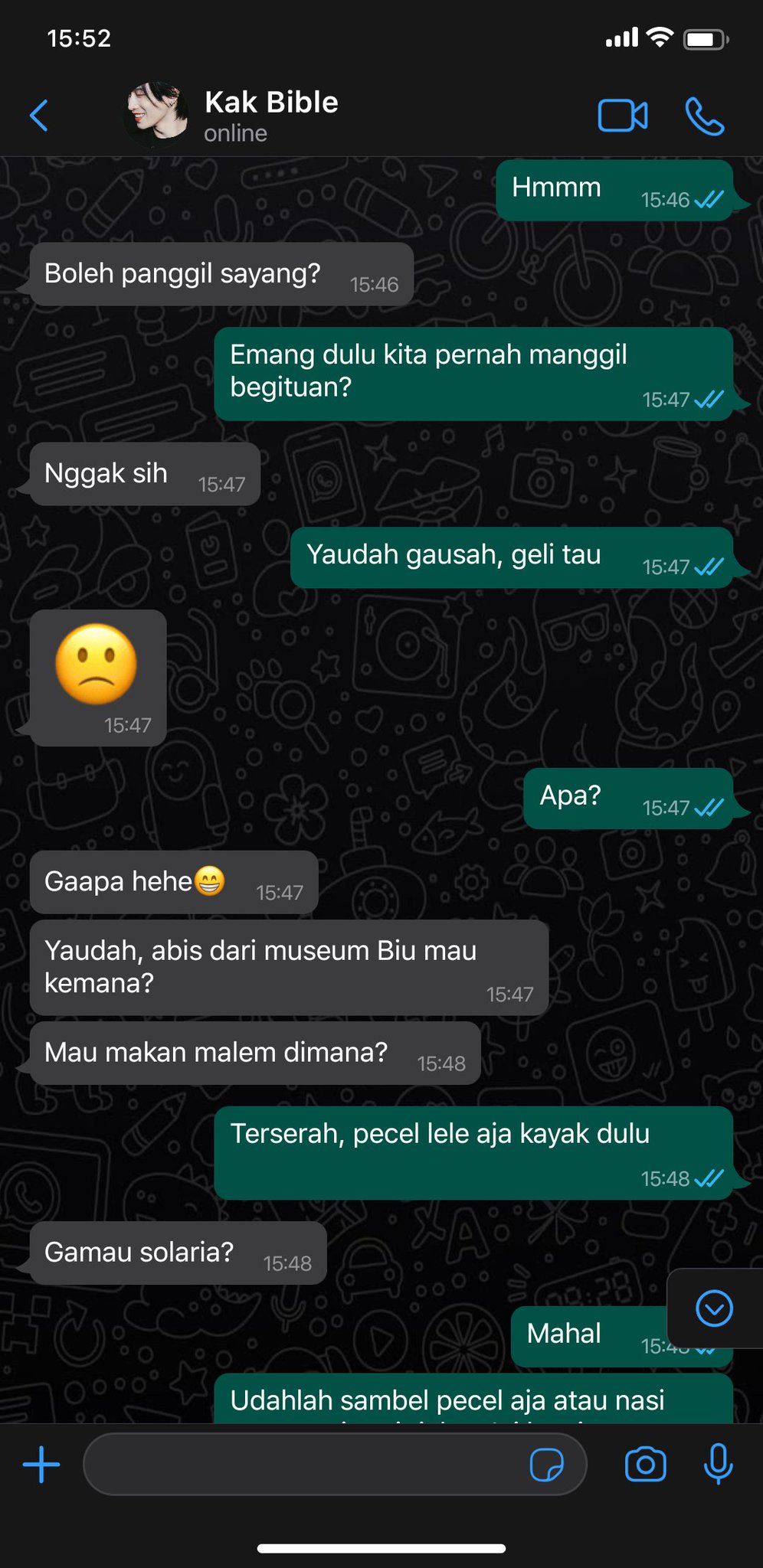 вђўрќљ рќљ рќљћрќљљрќљ рќљўрќљљрџњ вђўаґ в On Twitter Https T Co P169ykiwvq Twitter