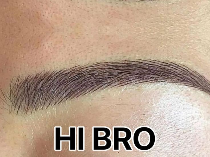 Hi mga bro