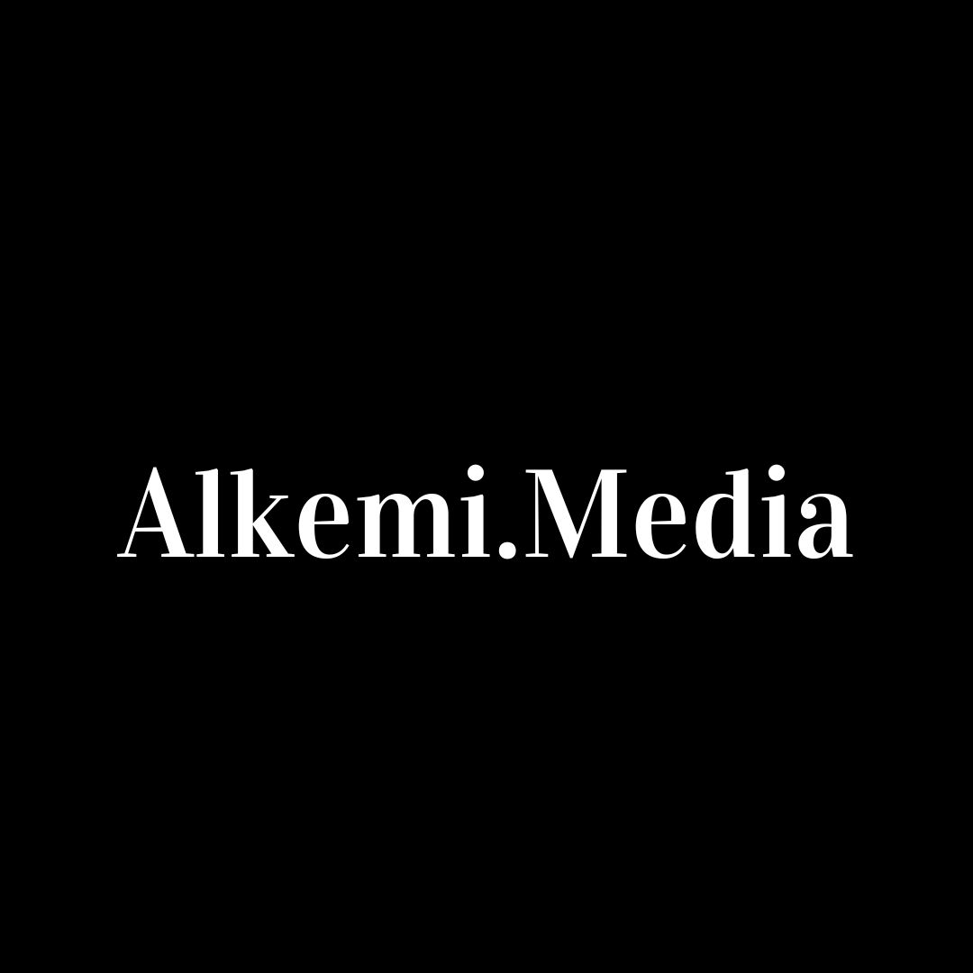 Domain Listed For Sale

Alkemi.Media

#Alkemi #AlkemiMedia #marketing #business #marketingdigital #digitalmarketing 
#branding #socialmedia #entrepreneur 
#socialmediamarketing #design #Creative #agency #pr #art #crafting  #craft #media #news #onlinemarketing #startup