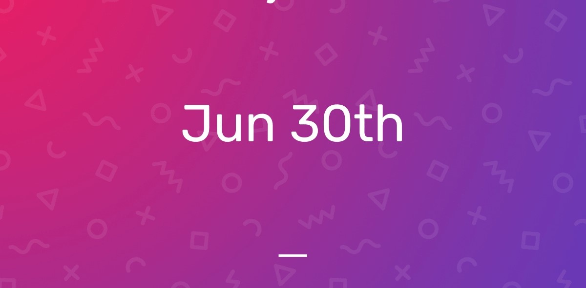 June 30 is declared a special bank holiday.

For more info: tinyurl.com/322bh888

#LK #June30 #specialholiday #bankholiday #DineshGunawardena #Updates #BuzzerFinancial #Buzzernews