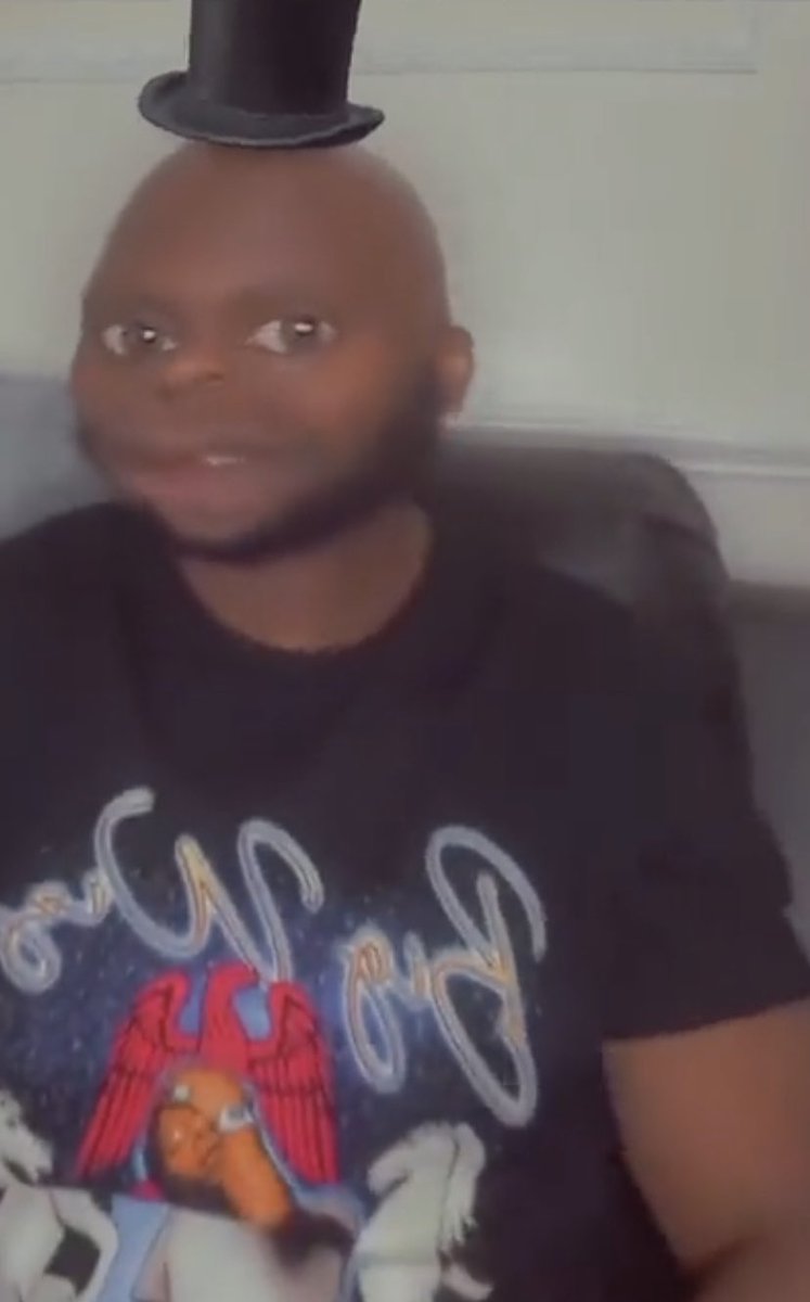 xx_zamani's tweet image. Unavailable doings in Thailand 🤞⏳🌍 it goin ⚡️  #Unavailablechallenge