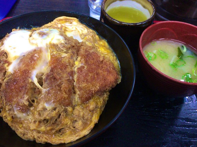 日本製 2ウェイ 堀江政臣 備前 百足 足付 牡丹餅 鮑 鉢 - 通販 - www