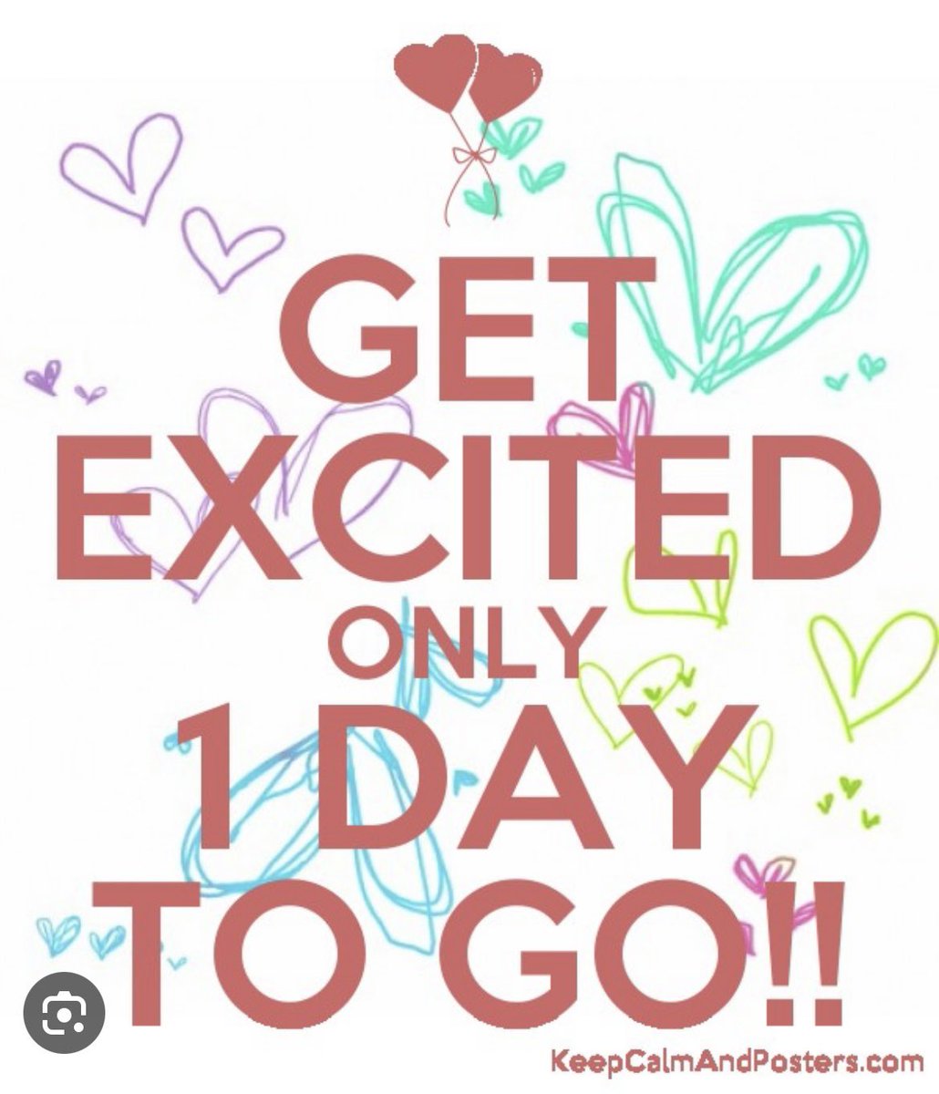 Tomorrow is the big day !!! <a href="/Bromsgroverugby/">Bromsgrove RFC</a> has kindly let us use there carpark till 2.30pm. #rigbyhall