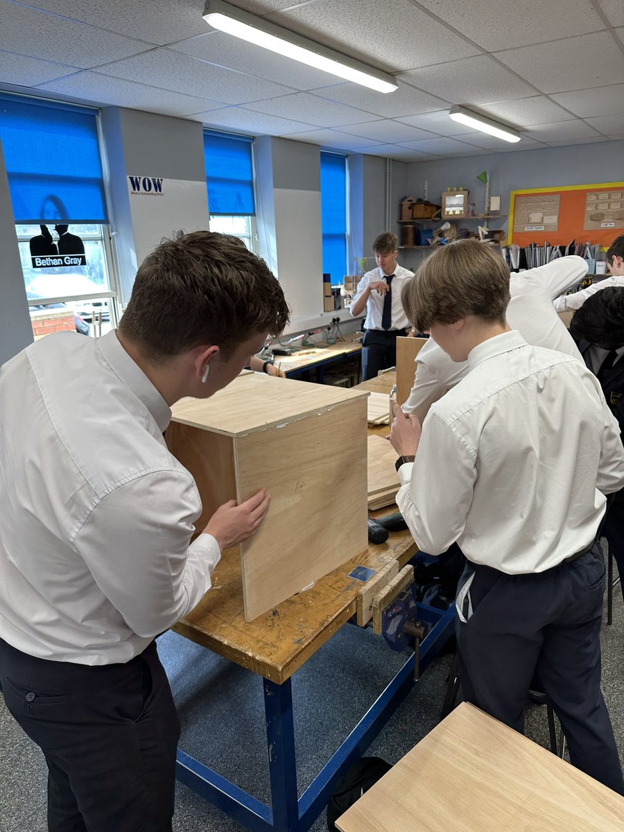 StanwellDT tweet media