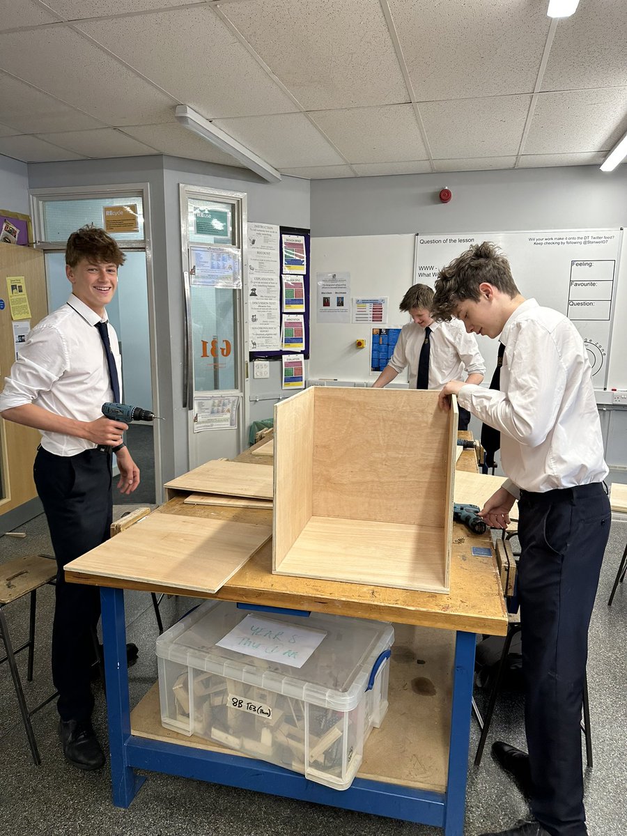 StanwellDT tweet media