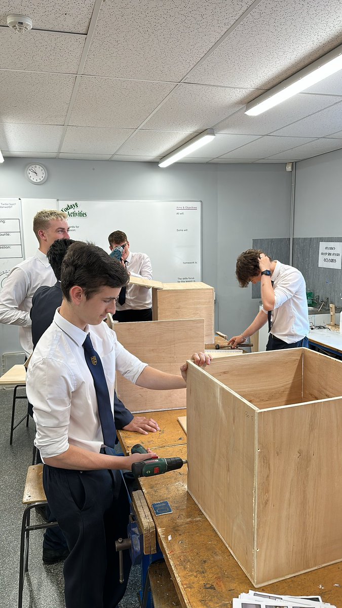 StanwellDT tweet media