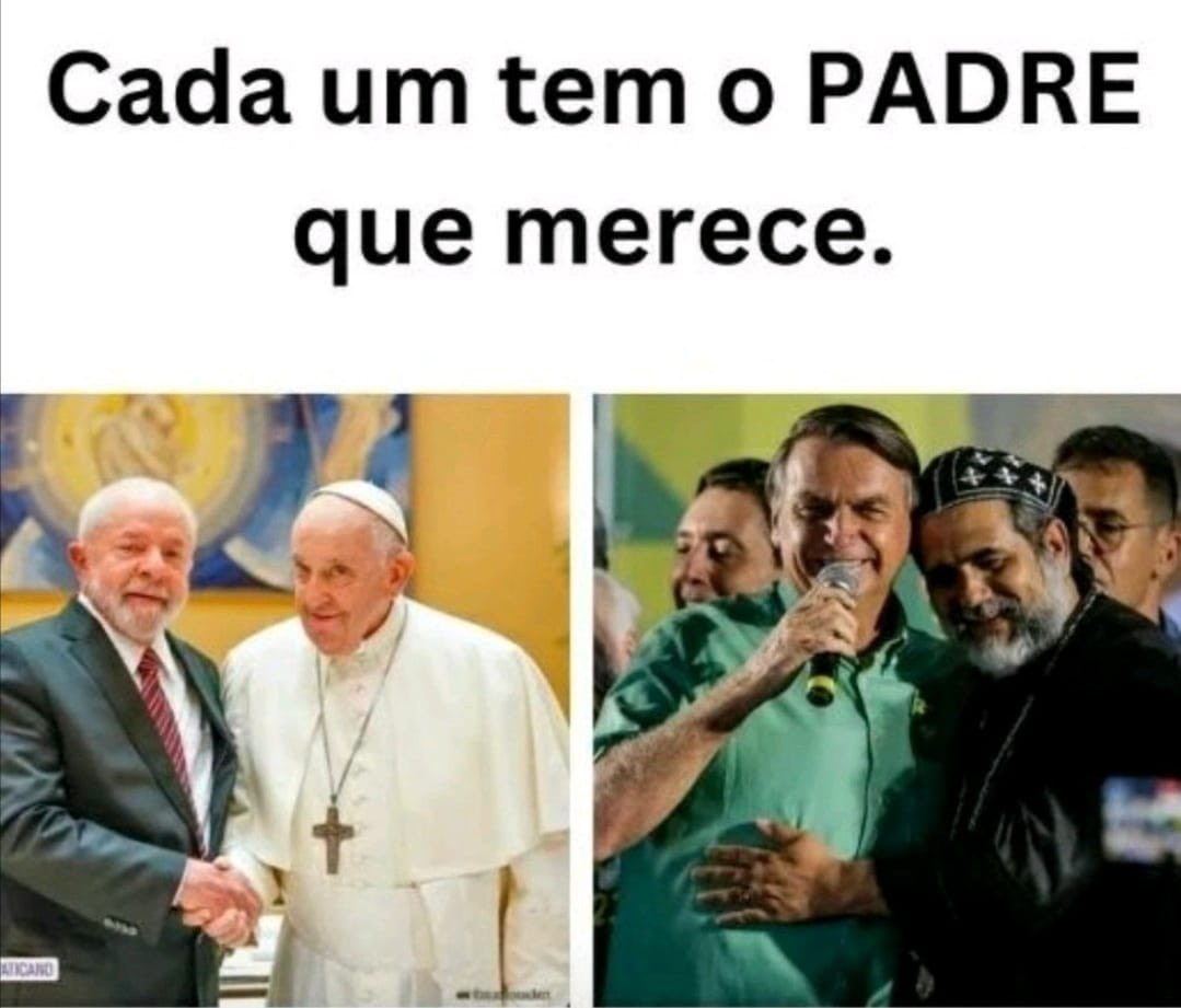 A internet não perdoa