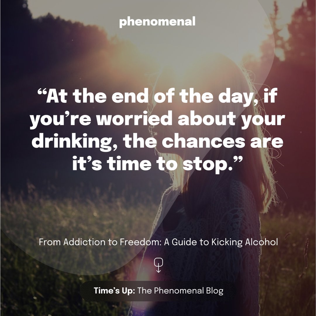 thatsoberchap's tweet photo. Should you stop drinking altogether?
Or maybe just cut down.
Good question.

I wrote a thing about it.

https://t.co/5a58iTIaql

 #becomephenomenal #sober #soberlife #sobriety #recovery #soberliving #soberaf #addiction https://t.co/aPCoeLNGIT