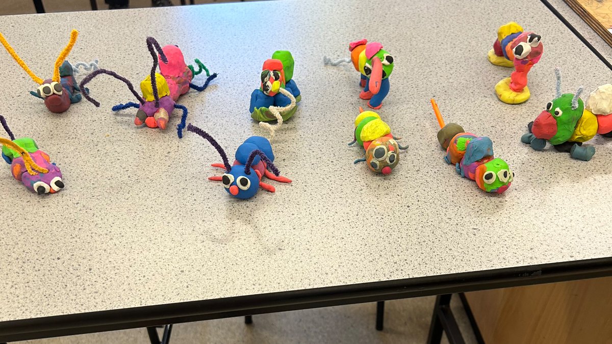 BraeviewScience tweet media