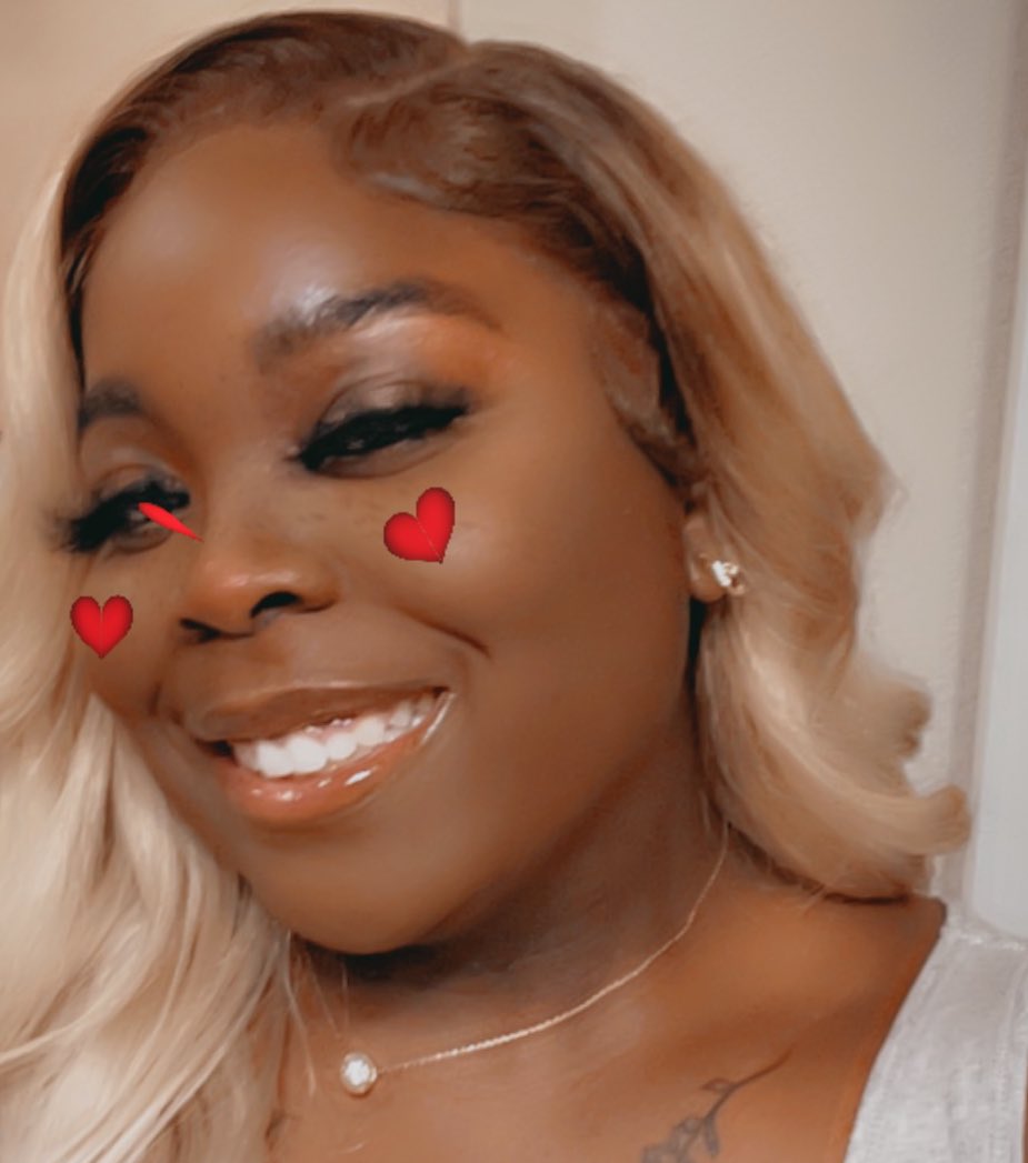 Thee Political Scientist tweet media