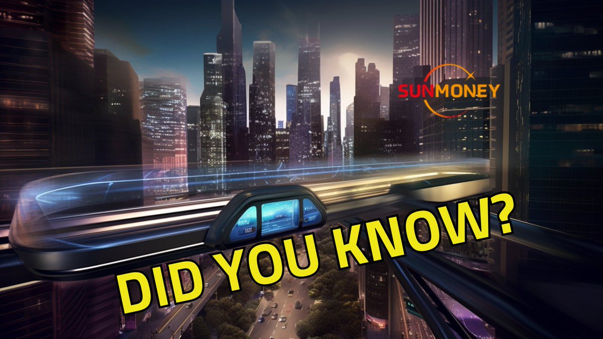 SunMoneyGlobal's tweet photo. Did you know that SDBN2 tokens, backed by tangible assets, provide a steady income through monthly USDT payouts, offering a reliable return in any market? 🏦 💹 #SDBN2Token #StableIncome
https://t.co/m50cS66k1N
https://t.co/jaJqrUHPAQ https://t.co/0hvAs8OjIv