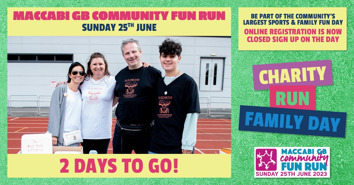 MGBCommunityFunRun tweet media