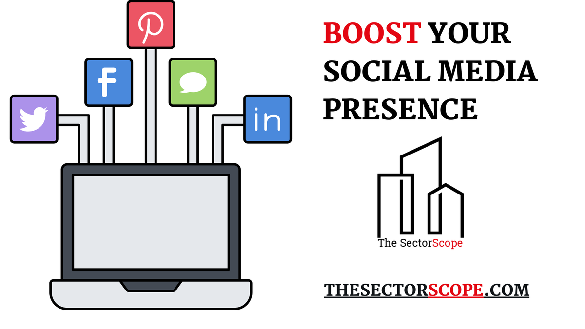 TheSectorScope's tweet photo. Looking to boost your social media presence? https://t.co/7s6VW2XBFa helps you identify trending topics in the construction sector, so you can create engaging content that resonates with your target audience. #SocialMediaMarketing #ContentStrategy #TheSectorScope https://t.co/atmcQox4St