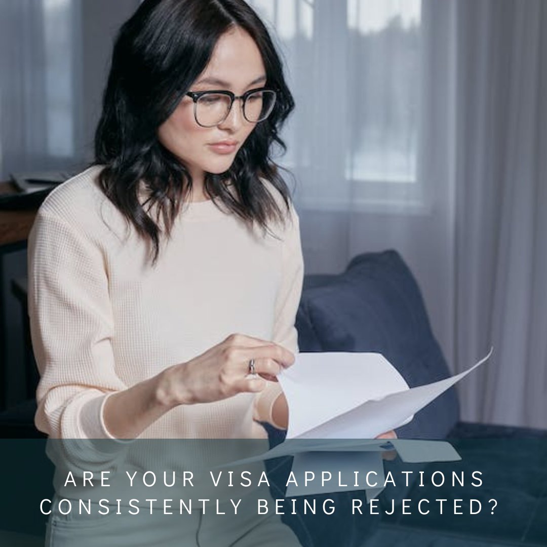 KW_Solicitors's tweet image. Our experienced immigration team can walk you through the appeals process and help you maximize your chances of success. 

For more information, contact Ilyas Bulbulia on 01924 665 470.

#visaappeals #immigrationlawyer #appealsprocess #homeoffice #solicitors #lawyers