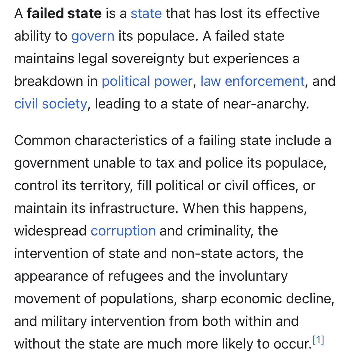 J O O L A A tweet media