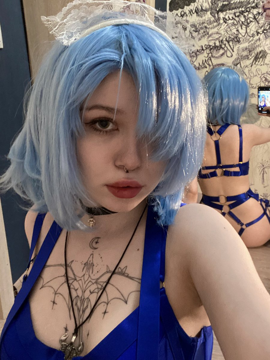 sdbs0wxwx's tweet photo. #cosplay #cosplayergirl #anime #body #rem #Rem #waifu https://t.co/y7o8MBZxnd