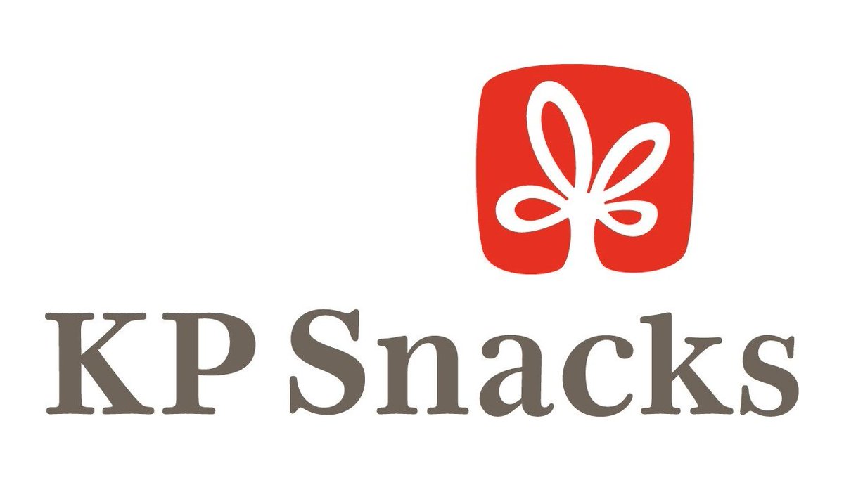 Production Operative wanted @KPSnacks in Rotherham

Select the link to apply: ow.ly/1XUL50OTFWV

#RotherhamJobs #FoodJobs #FMCGJobs