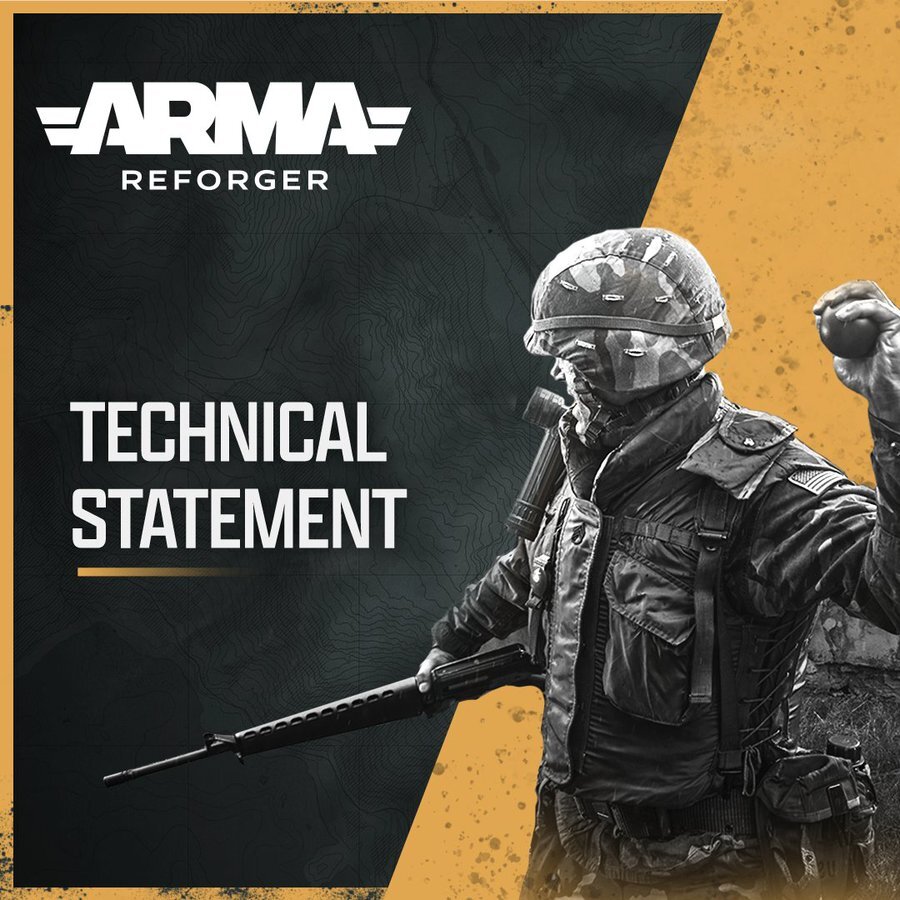 What's next for Arma 3?