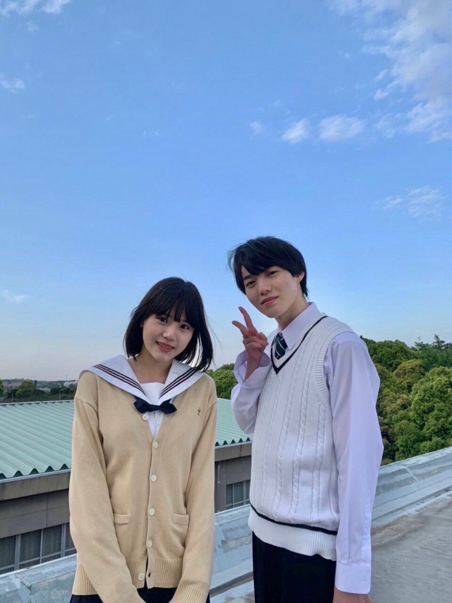 ◣◥◣◥◣◥◤◢◤◢◤◢ ?イケメン・セブン・デイズ? 木曜日の瀬奈 
