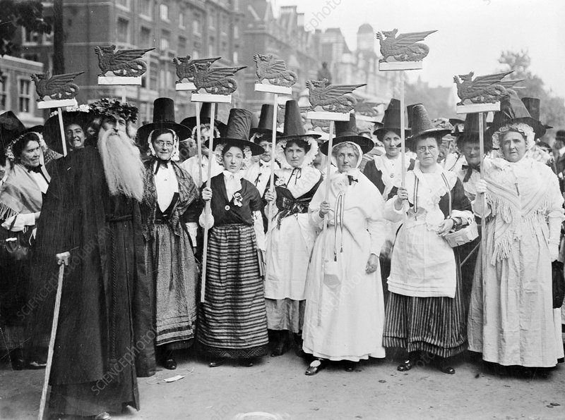 UnofficialNAM's tweet photo. If people aren't dressed like this when we get there I will be kicking off... #NAM2023 #itscoming #gethype https://t.co/kRTOxjPQNk