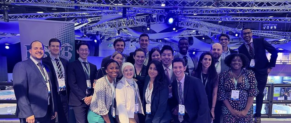 Tony Tien tweet media